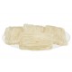 DRIED RICE NOODLE